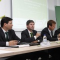 Castellón, Centro de Energía y Sostenibilidad