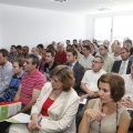 Castellón, Centro de Energía y Sostenibilidad