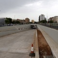 Castellón, TRAM