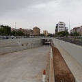 Castellón, TRAM