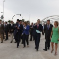 Castellón, TRAM