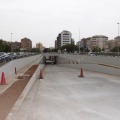 Castellón, TRAM