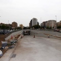 Castellón, TRAM