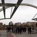Castellón, TRAM