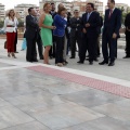Castellón, TRAM