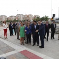 Castellón, TRAM