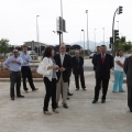 Castellón, TRAM
