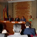Castellón, TRAM