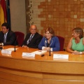 Castellón, TRAM