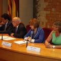 Castellón, TRAM