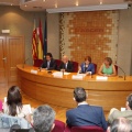Castellón, TRAM