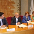 Castellón, TRAM