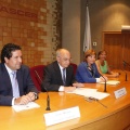 Castellón, TRAM