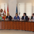 Castellón, TRAM