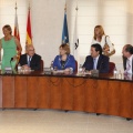 Castellón, TRAM