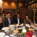Castellón, Gala anual de la CEC