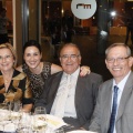 Castellón, Gala anual de la CEC