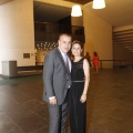 Castellón, Gala anual de la CEC