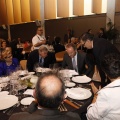 Castellón, Gala anual de la CEC