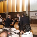 Castellón, Gala anual de la CEC
