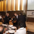 Castellón, Gala anual de la CEC