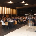 Castellón, Gala anual de la CEC