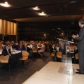 Castellón, Gala anual de la CEC