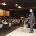 Castellón, Gala anual de la CEC