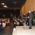 Castellón, Gala anual de la CEC