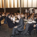 Castellón, Gala anual de la CEC