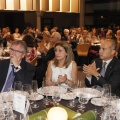 Castellón, Gala anual de la CEC
