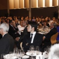 Castellón, Gala anual de la CEC