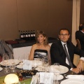 Castellón, Gala anual de la CEC