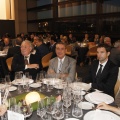 Castellón, Gala anual de la CEC