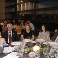 Castellón, Gala anual de la CEC