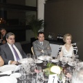 Castellón, Gala anual de la CEC