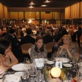 Castellón, Gala anual de la CEC