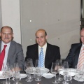 Castellón, Gala anual de la CEC