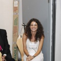Castellón, Gala anual de la CEC