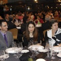 Castellón, Gala anual de la CEC