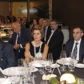 Castellón, Gala anual de la CEC
