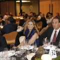 Castellón, Gala anual de la CEC
