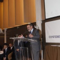 Castellón, Gala anual de la CEC
