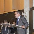 Castellón, Gala anual de la CEC