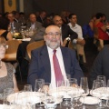 Castellón, Gala anual de la CEC