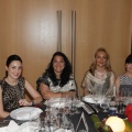 Castellón, Gala anual de la CEC