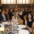 Castellón, Gala anual de la CEC