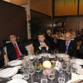 Castellón, Gala anual de la CEC