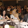Castellón, Gala anual de la CEC