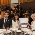 Castellón, Gala anual de la CEC